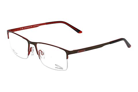 Brille Jaguar 33631 4100