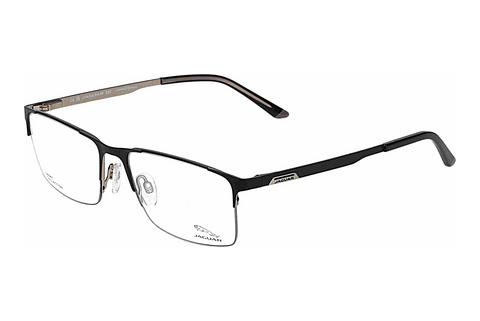 Lunettes de vue Jaguar 33631 6100