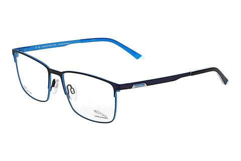 Brille Jaguar 33632 3100