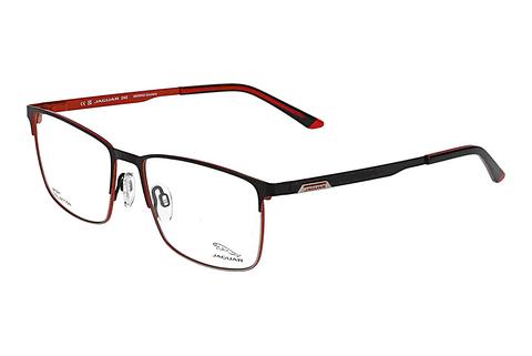 Lunettes de vue Jaguar 33632 6100