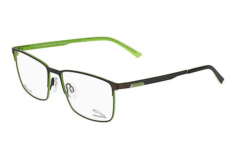 Brille Jaguar 33632 6500