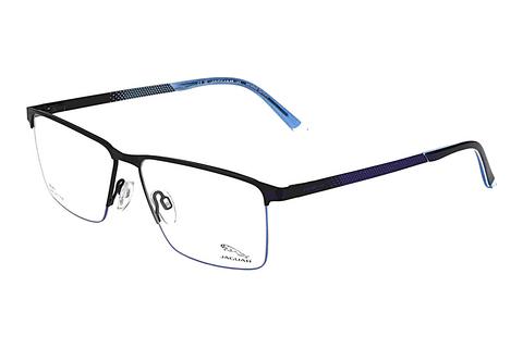 Lunettes de vue Jaguar 33633 3100