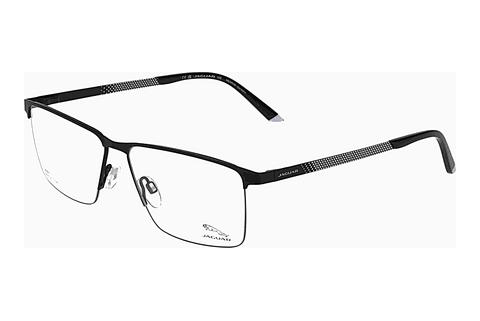 Lunettes de vue Jaguar 33633 6100