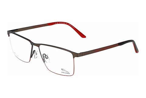 Brille Jaguar 33633 6500