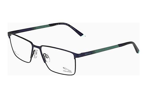 Lunettes de vue Jaguar 33634 3100