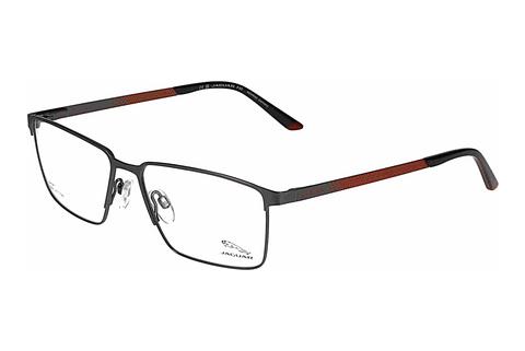 Brille Jaguar 33634 4200