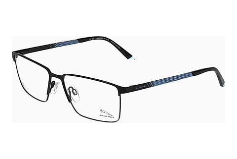 Lunettes de vue Jaguar 33634 6100