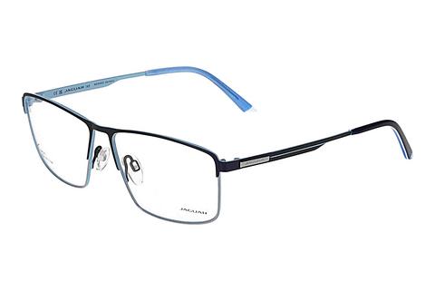 Brille Jaguar 33635 3100