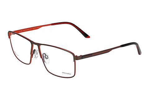 Lunettes de vue Jaguar 33635 4200