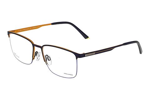 Lunettes de vue Jaguar 33636 3100