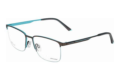 Lunettes de vue Jaguar 33636 4200