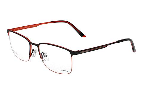 Brille Jaguar 33636 6100