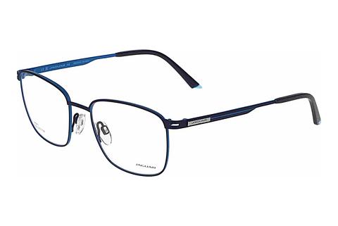 Lunettes de vue Jaguar 33637 3100