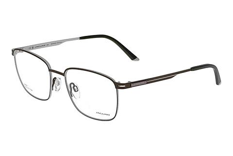 Lunettes de vue Jaguar 33637 4100