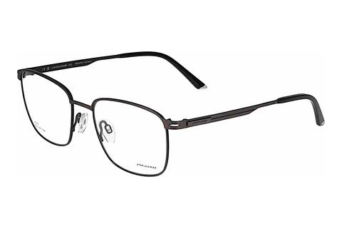 Brille Jaguar 33637 4200