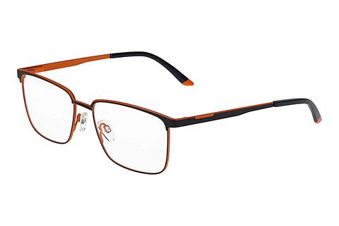 Brille Jaguar 33638 3100