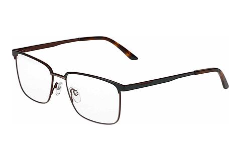 Eyewear Jaguar 33638 4100