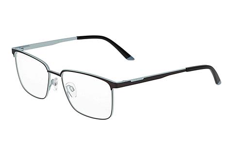 Lunettes de vue Jaguar 33638 4200