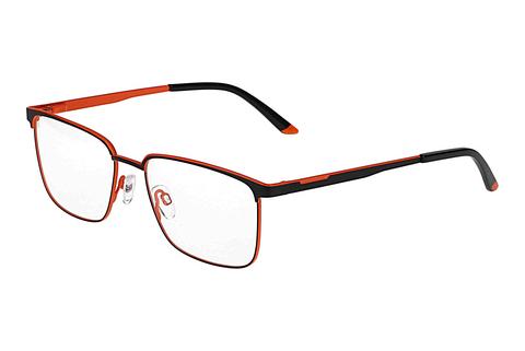 Lunettes de vue Jaguar 33638 6100