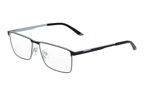 Lunettes de vue Jaguar 33639 3100