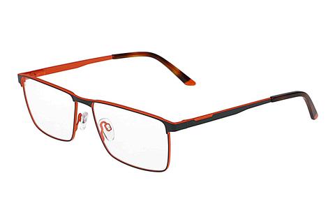 Brille Jaguar 33639 4100