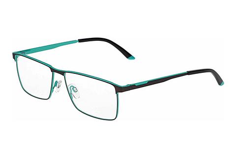 Eyewear Jaguar 33639 4200