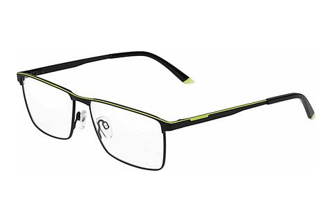 Gafas de diseño Jaguar 33639 6100