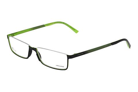 Lunettes de vue Jaguar 33640 6100