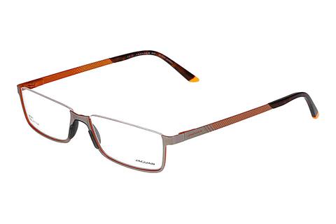 Lunettes de vue Jaguar 33640 6500