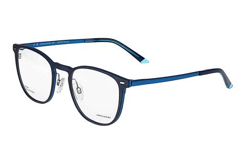 Lunettes de vue Jaguar 33641 3100