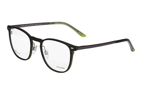 Brille Jaguar 33641 5100