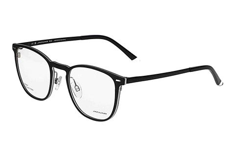 Lunettes de vue Jaguar 33641 6100