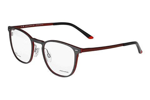 Brille Jaguar 33641 6500