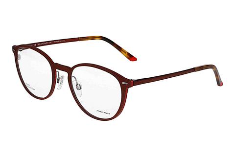 Lunettes de vue Jaguar 33642 2100