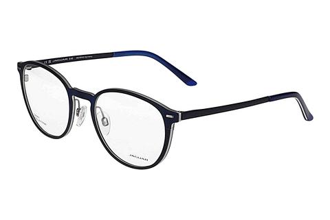 Brille Jaguar 33642 3100