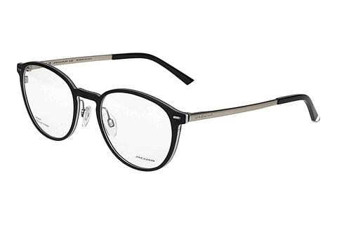 Lunettes de vue Jaguar 33642 6100