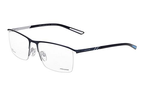 Lunettes de vue Jaguar 33643 3100