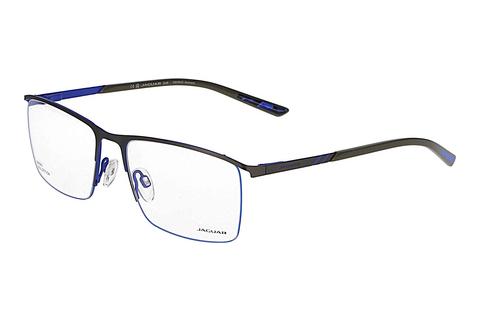 Lunettes de vue Jaguar 33643 4200