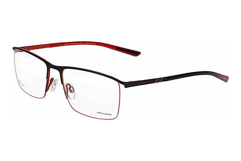 Lunettes de vue Jaguar 33643 6100