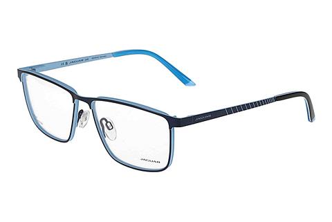 Lunettes de vue Jaguar 33644 3100