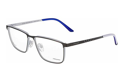 Brille Jaguar 33644 4200