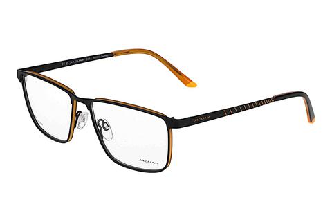 Brille Jaguar 33644 6100