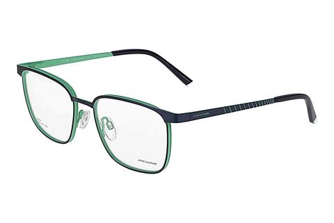 Lunettes de vue Jaguar 33645 3100