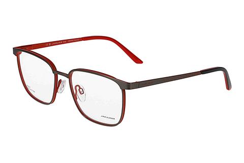 Brille Jaguar 33645 4200