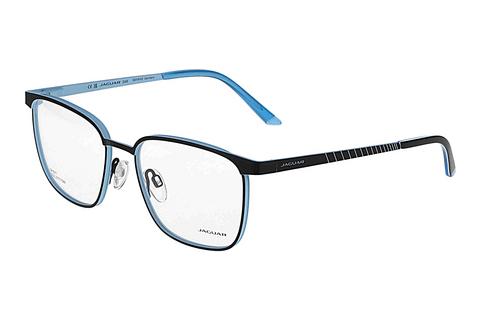 Lunettes de vue Jaguar 33645 6100