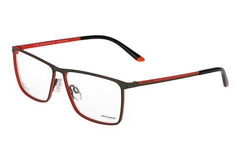 Lunettes de vue Jaguar 33648 4100