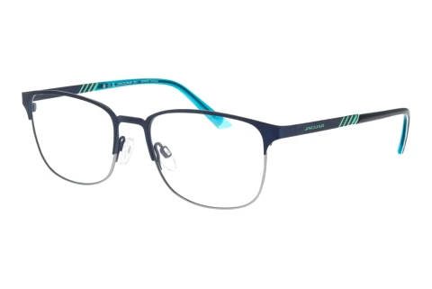 Eyewear Jaguar 33651 3100