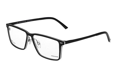 Lunettes de vue Jaguar 33652 6500