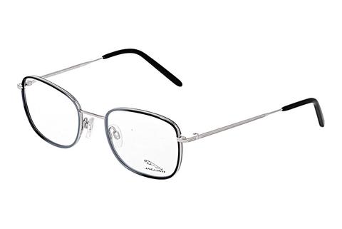 Eyewear Jaguar 33715 1000