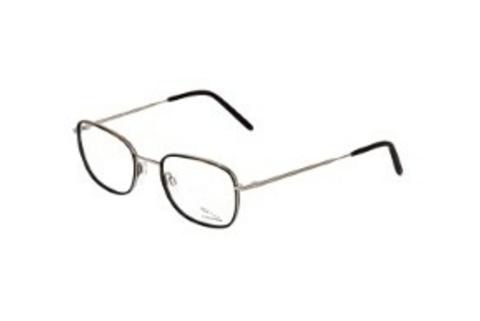 Eyewear Jaguar 33715 8100